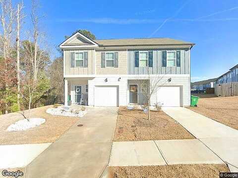 Highbury, LITHONIA, GA 30038