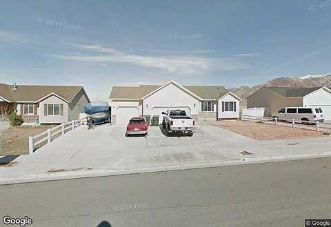 1520, TOOELE, UT 84074