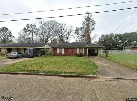 10Th, ALEXANDRIA, LA 71302