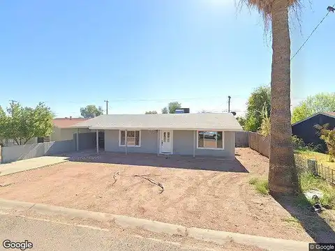 Vernon, PHOENIX, AZ 85009