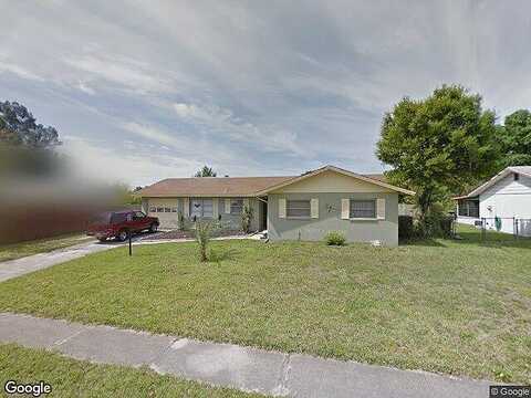 Lakewood, SARASOTA, FL 34232