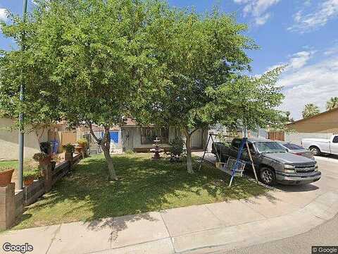 84Th, PHOENIX, AZ 85037