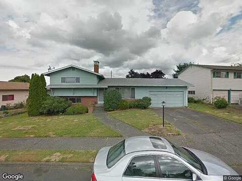 133Rd, PORTLAND, OR 97230