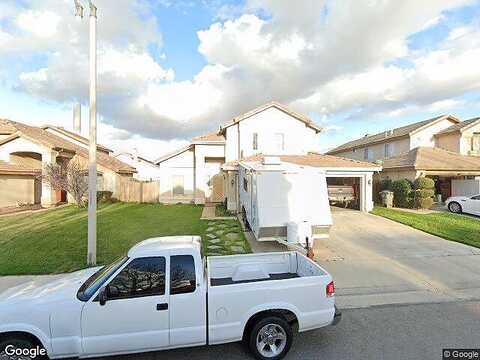 Jenna, PALMDALE, CA 93550