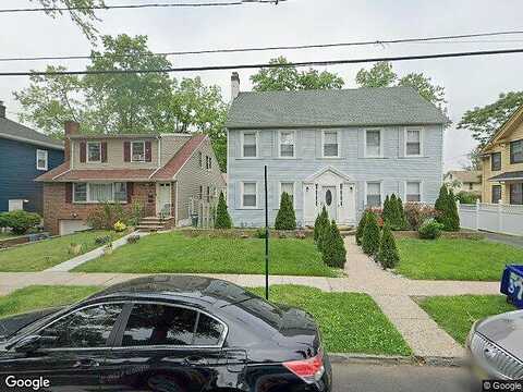 Ridgewood, IRVINGTON, NJ 07111