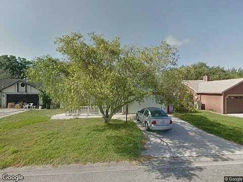 75Th, SARASOTA, FL 34243