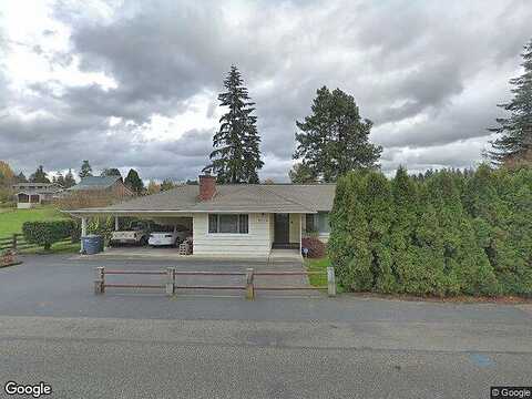 114Th, EDGEWOOD, WA 98372