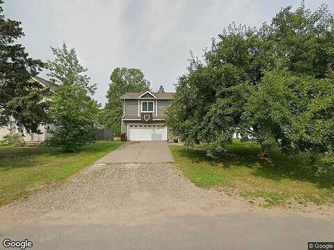 Mayfair, HIBBING, MN 55746