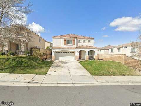 Peachwood, PALMDALE, CA 93551