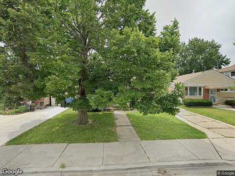 77Th, CHICAGO, IL 60652