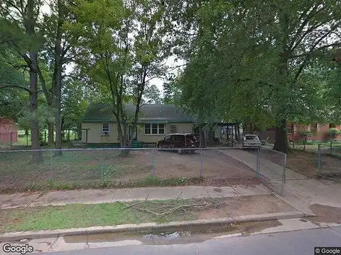 Clarice, MEMPHIS, TN 38109