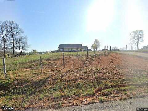 County Road 784, ETOWAH, TN 37331