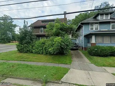 Mercer, GREENVILLE, PA 16125