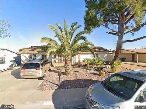 Sharon, PHOENIX, AZ 85029