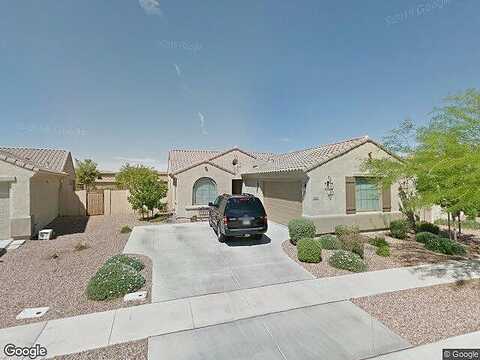 Star Canyon, GILBERT, AZ 85297