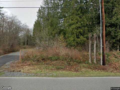 188Th, STANWOOD, WA 98292