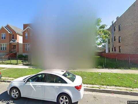 Maypole, CHICAGO, IL 60624