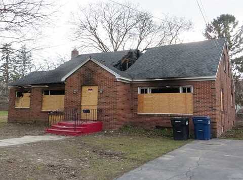 Edwards, SYRACUSE, NY 13206