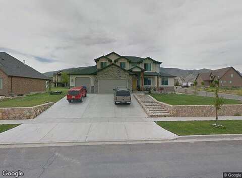 Mcgregor, SARATOGA SPRINGS, UT 84045