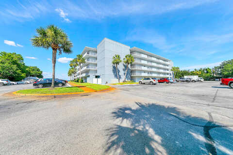 Indian Trail Trail #Unit 111, Destin, FL 32541