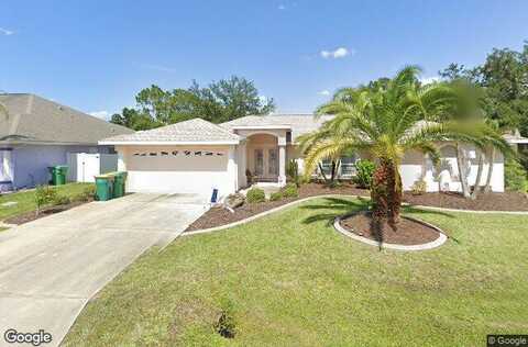 Orlando, PORT CHARLOTTE, FL 33954