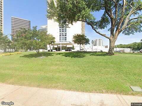 Turtle Creek, DALLAS, TX 75219