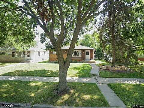 93Rd, MILWAUKEE, WI 53222