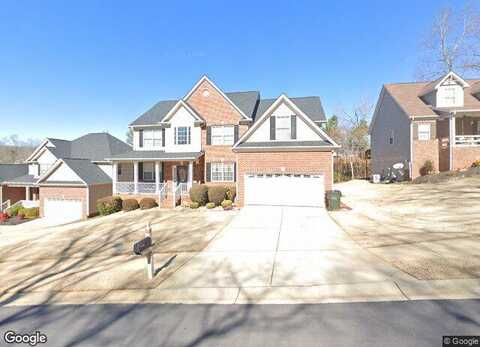 Merrivale, SPARTANBURG, SC 29301