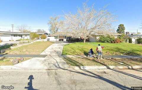 Ocotillo, PALMDALE, CA 93551