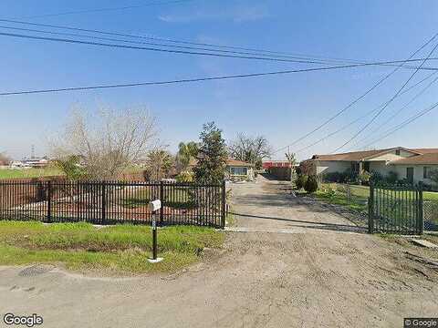 Mourfield, STOCKTON, CA 95206