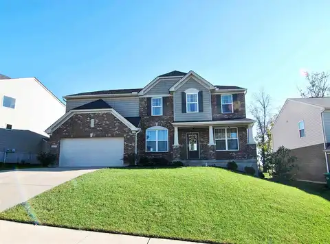 Eagleledge, INDEPENDENCE, KY 41051