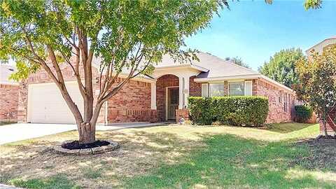 Diamond Ridge, FORT WORTH, TX 76244