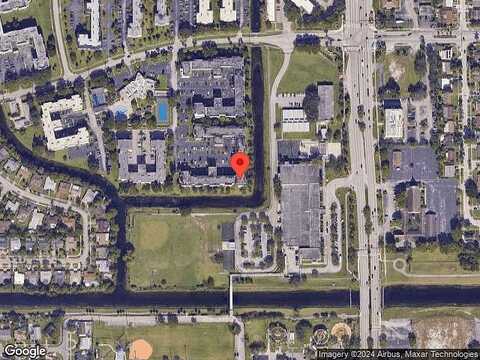 42Nd, LAUDERDALE LAKES, FL 33319