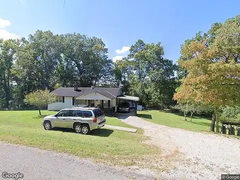 Tackett Creek, WILLIAMSBURG, KY 40769