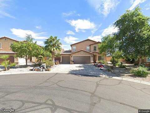 Westray, SAN TAN VALLEY, AZ 85140