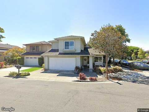 Thurles, ALAMEDA, CA 94502