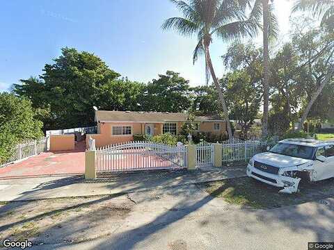 174Th, NORTH MIAMI BEACH, FL 33162