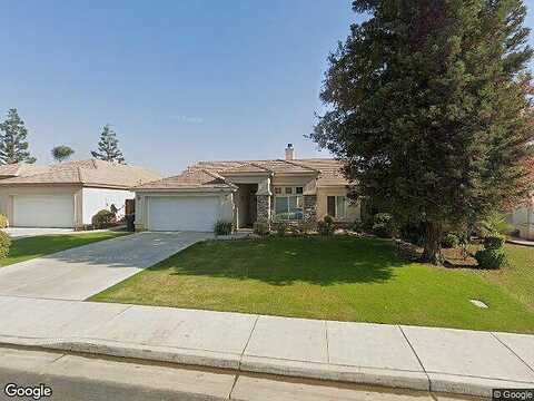 Lewisham, BAKERSFIELD, CA 93311