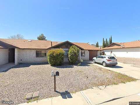 Gordon, KINGMAN, AZ 86409