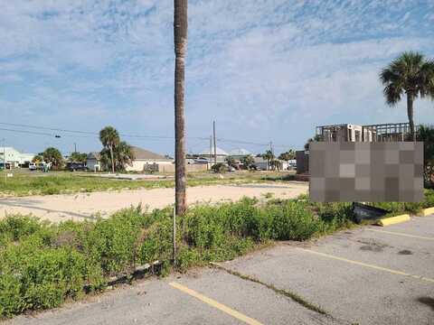 Thomas, PANAMA CITY, FL 32408