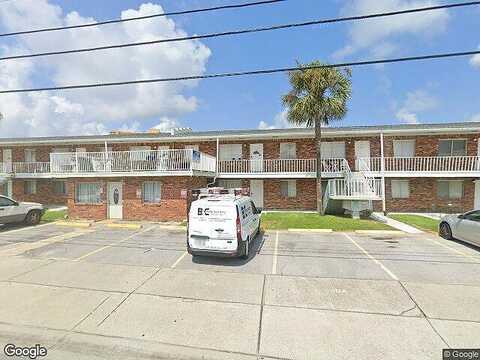 Thomas, PANAMA CITY, FL 32408