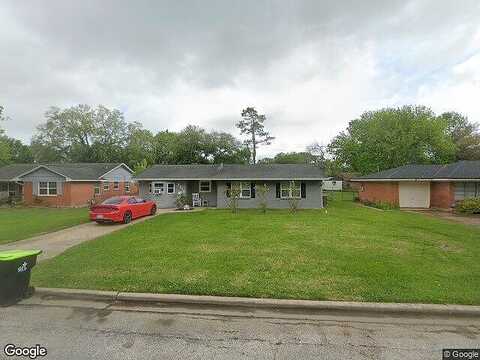Aggie, BAY CITY, TX 77414