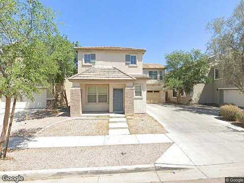 Darrow, PHOENIX, AZ 85041