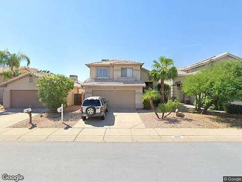 Anderson, PHOENIX, AZ 85032