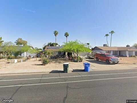 Grovers, GLENDALE, AZ 85308