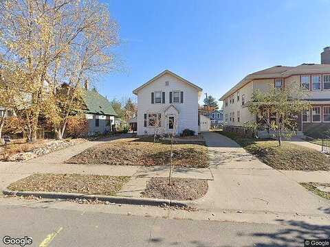 Aldrich, MINNEAPOLIS, MN 55409