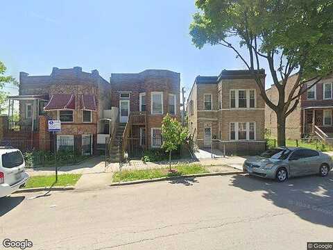 5Th, CHICAGO, IL 60624