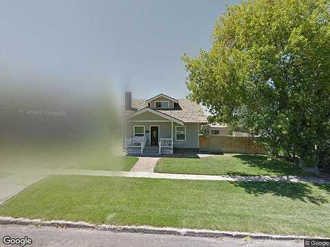 8Th, BUHL, ID 83316