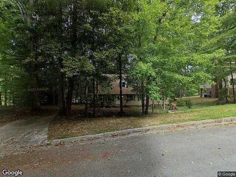 Havershire, JAMESTOWN, NC 27282