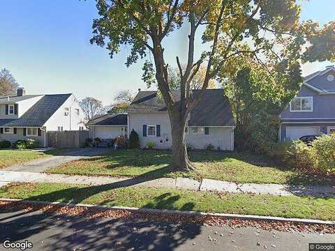 Newbridge, LEVITTOWN, NY 11756